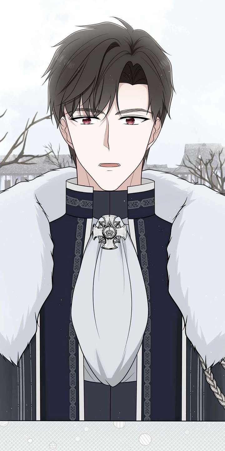 The poetry of love and war Chapter 17 - Page 26