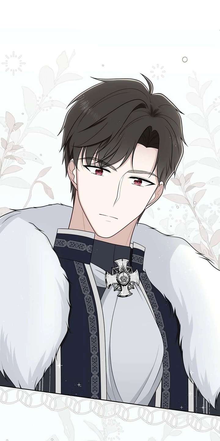 The poetry of love and war Chapter 17 - Page 28