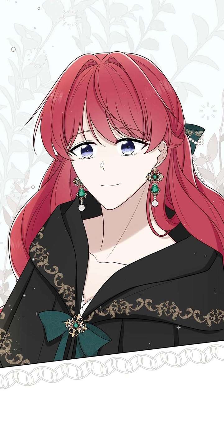 The poetry of love and war Chapter 17 - Page 29