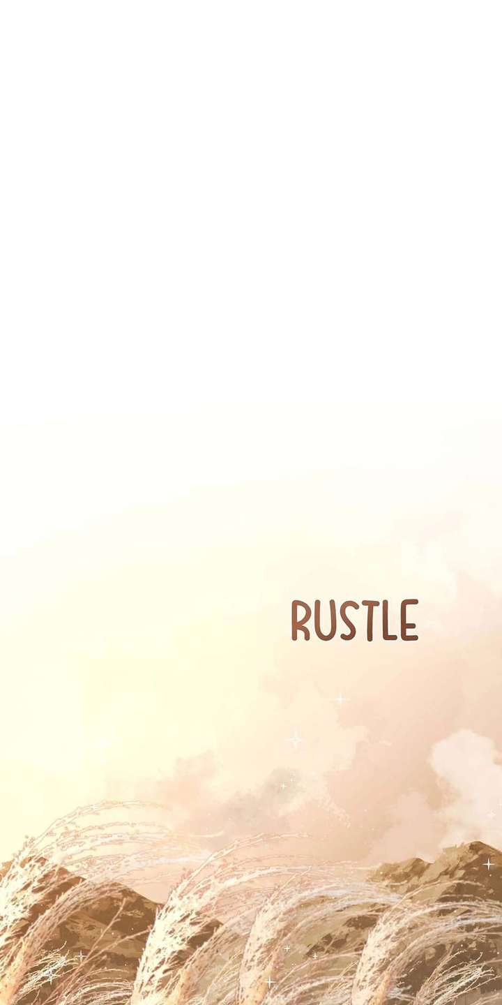 The poetry of love and war Chapter 17 - Page 30