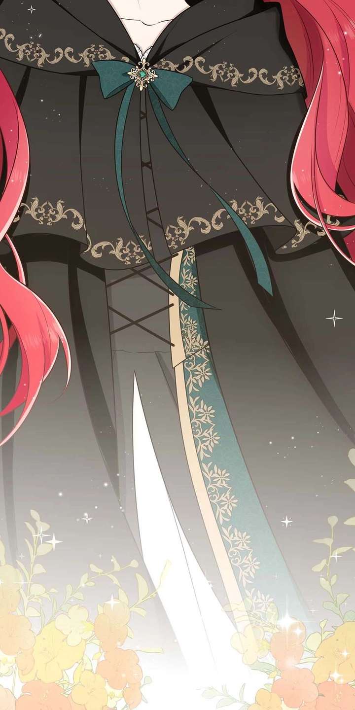 The poetry of love and war Chapter 17 - Page 34