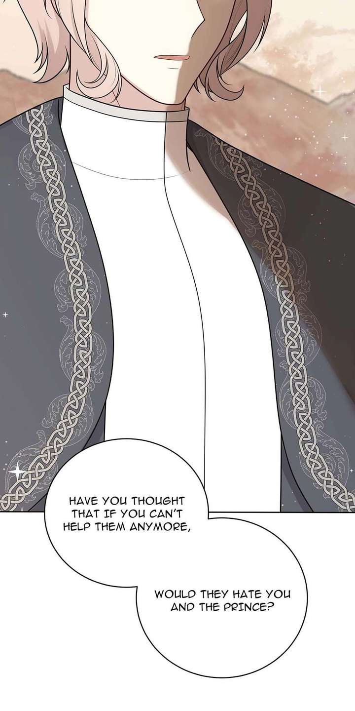 The poetry of love and war Chapter 17 - Page 37