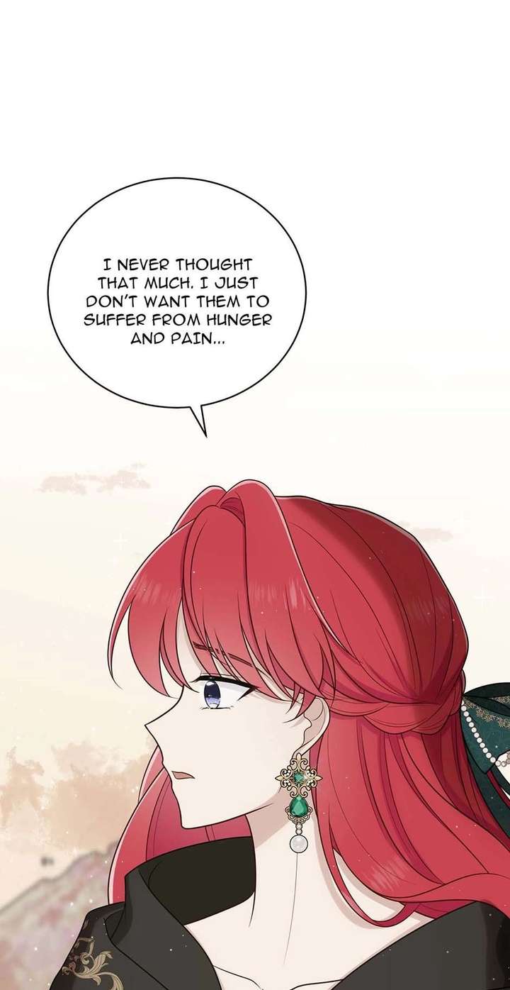 The poetry of love and war Chapter 17 - Page 38