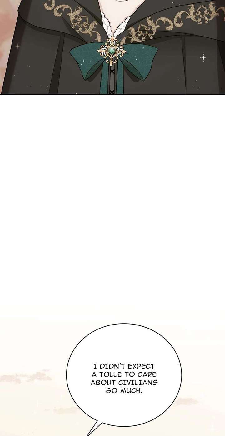 The poetry of love and war Chapter 17 - Page 39