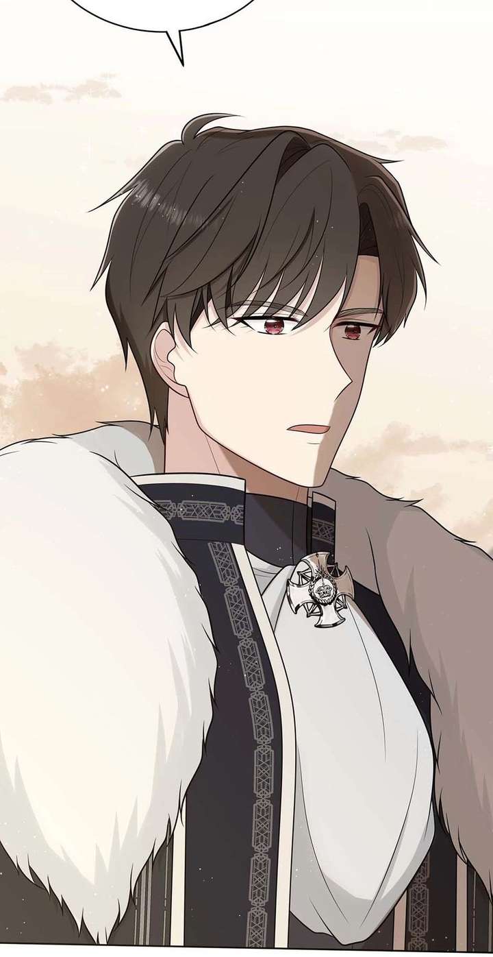 The poetry of love and war Chapter 17 - Page 42