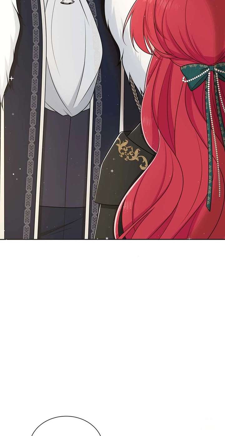 The poetry of love and war Chapter 17 - Page 45