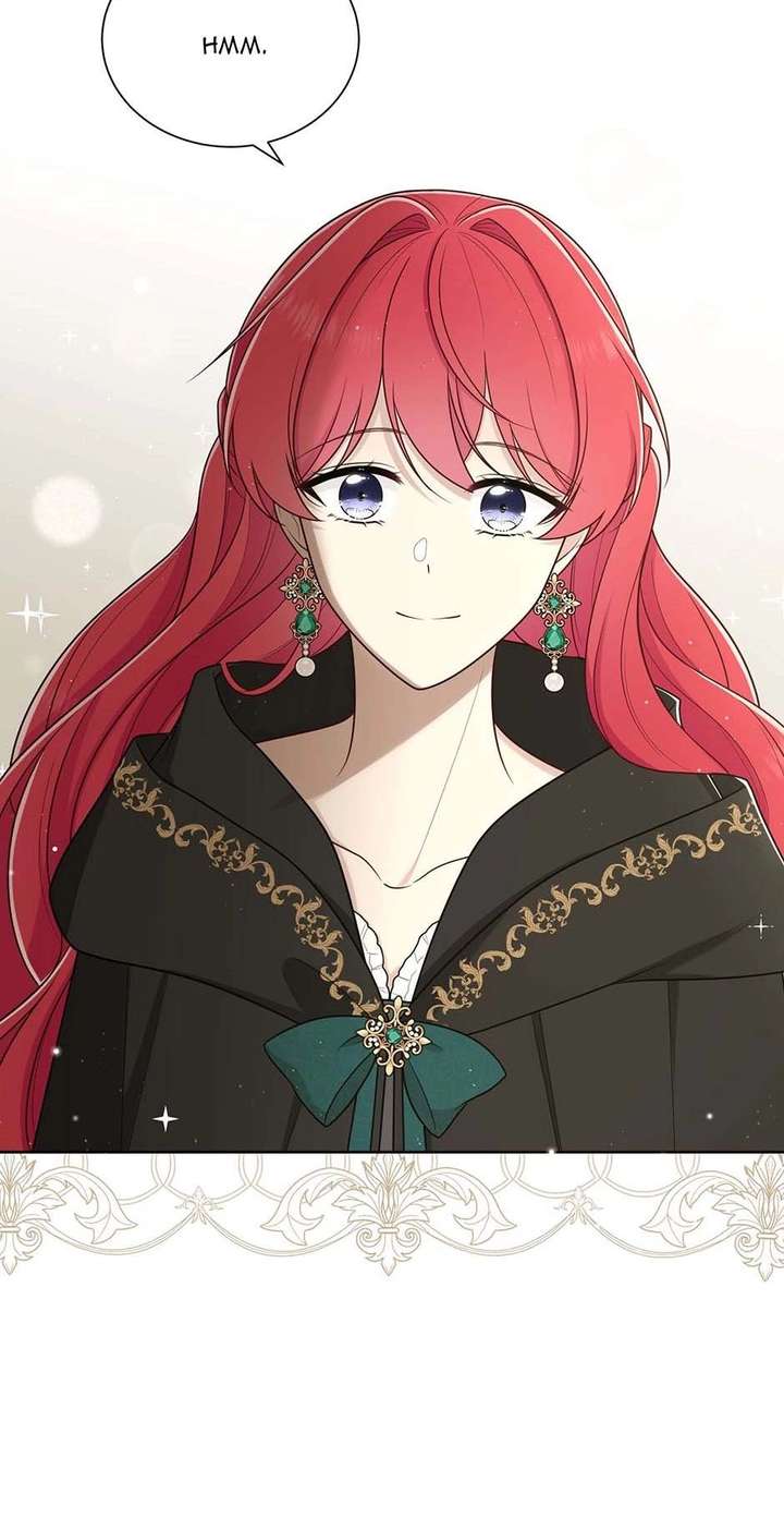 The poetry of love and war Chapter 17 - Page 46