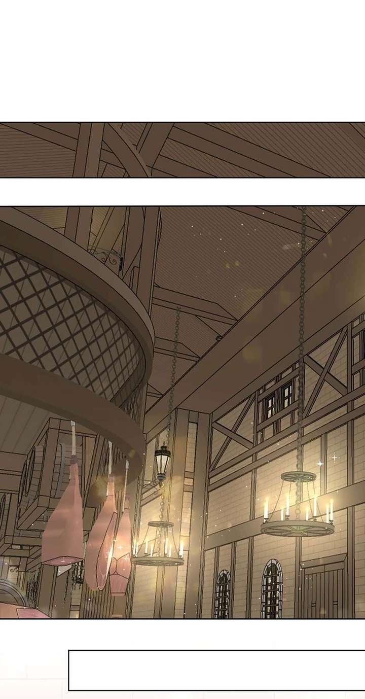 The poetry of love and war Chapter 17 - Page 47