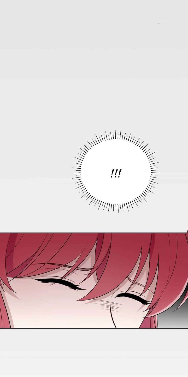 The poetry of love and war Chapter 17 - Page 5