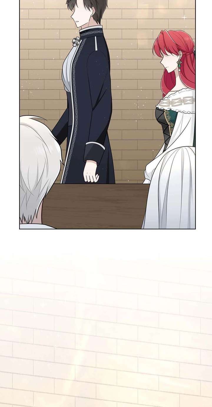 The poetry of love and war Chapter 17 - Page 50