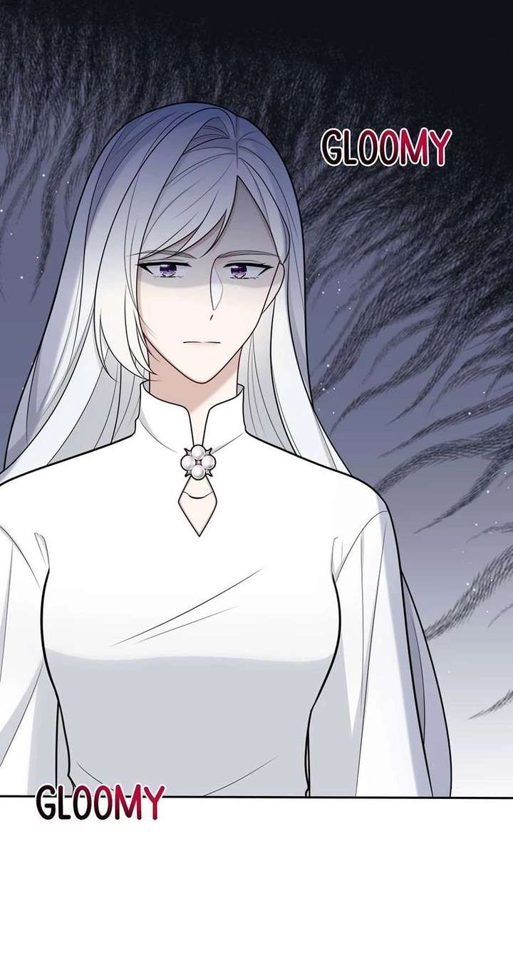 The poetry of love and war Chapter 17 - Page 56