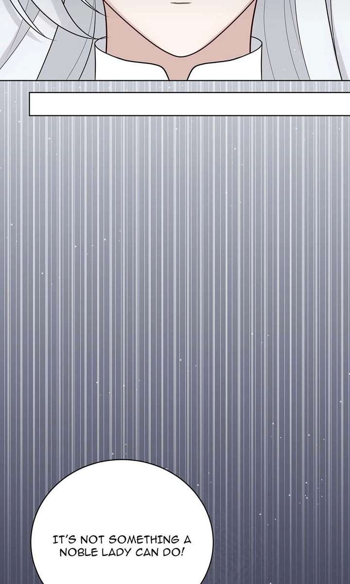 The poetry of love and war Chapter 17 - Page 64