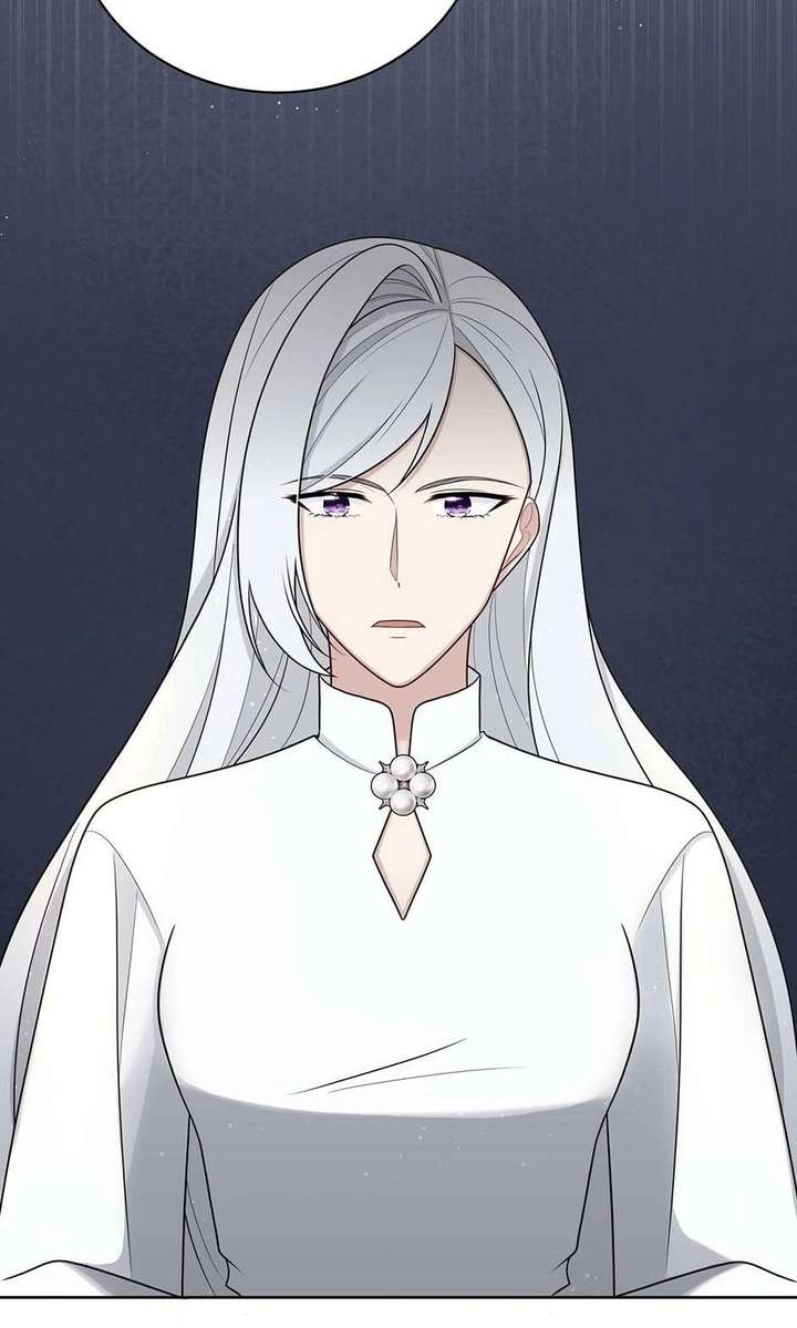 The poetry of love and war Chapter 17 - Page 65