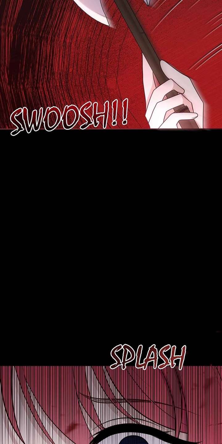 The poetry of love and war Chapter 17 - Page 9