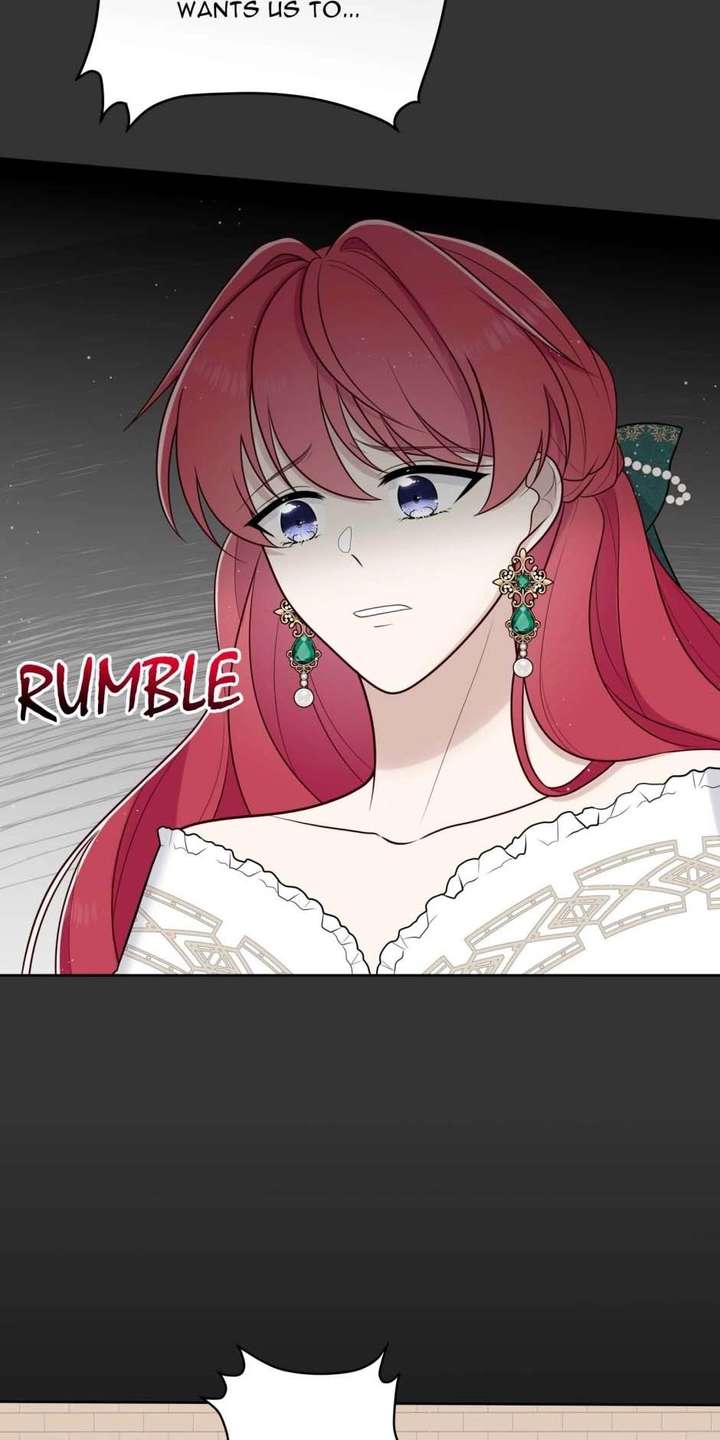 The poetry of love and war Chapter 18 - Page 17