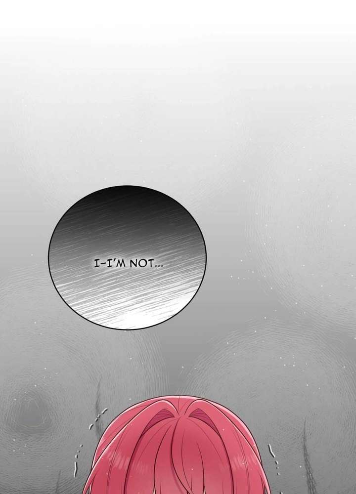 The poetry of love and war Chapter 18 - Page 21