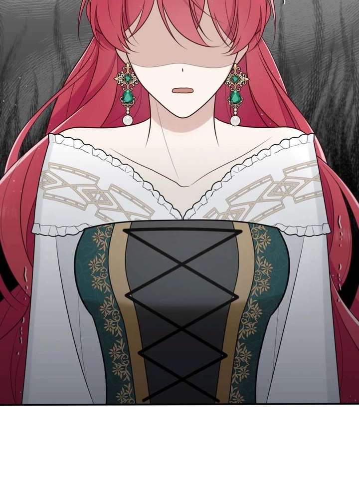 The poetry of love and war Chapter 18 - Page 22