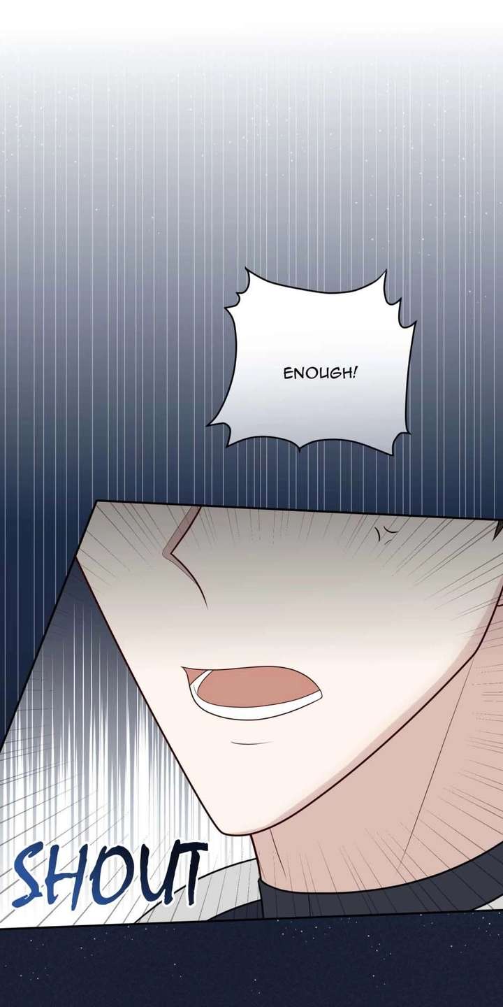 The poetry of love and war Chapter 18 - Page 23