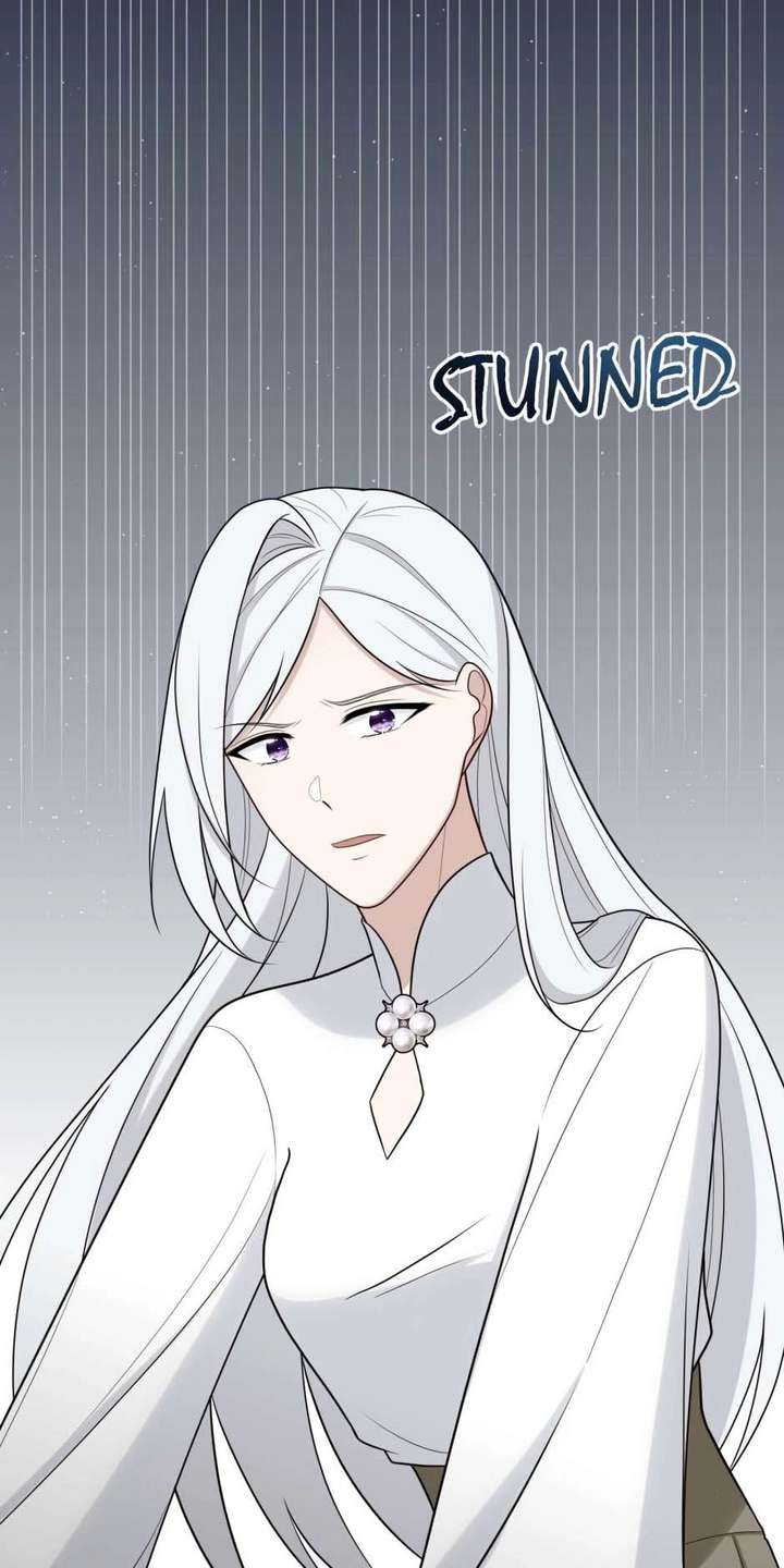 The poetry of love and war Chapter 18 - Page 25