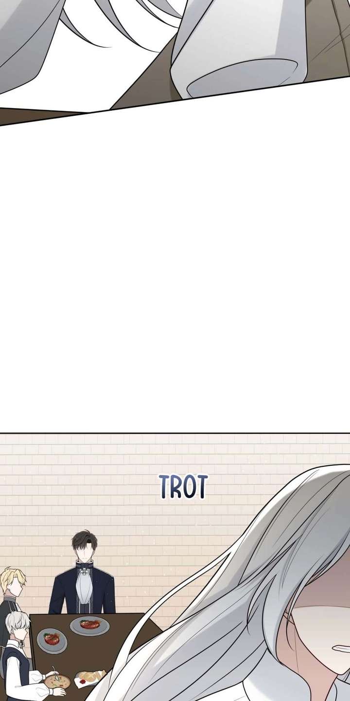 The poetry of love and war Chapter 18 - Page 26