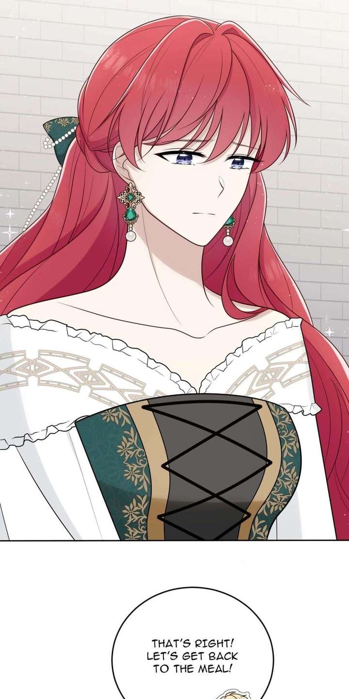 The poetry of love and war Chapter 18 - Page 29