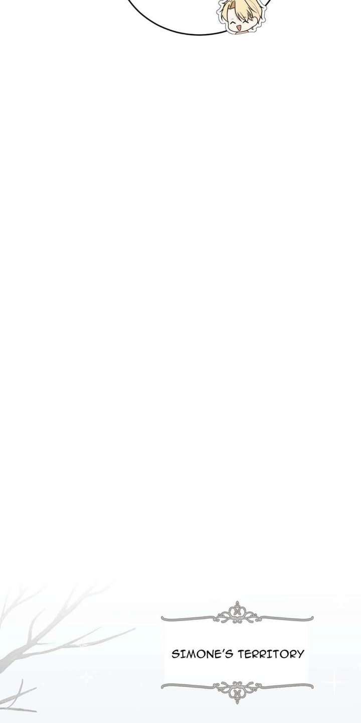 The poetry of love and war Chapter 18 - Page 30