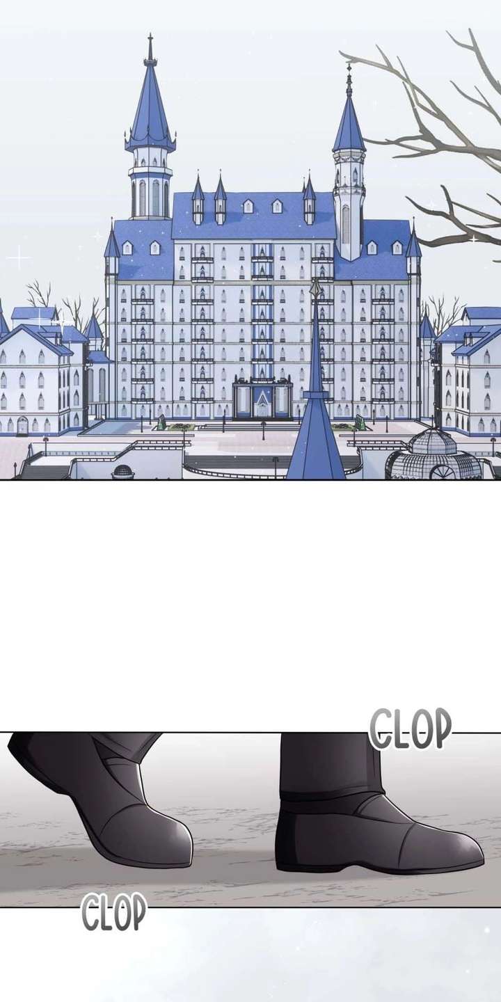 The poetry of love and war Chapter 18 - Page 31