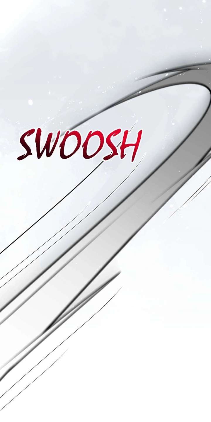 The poetry of love and war Chapter 18 - Page 32