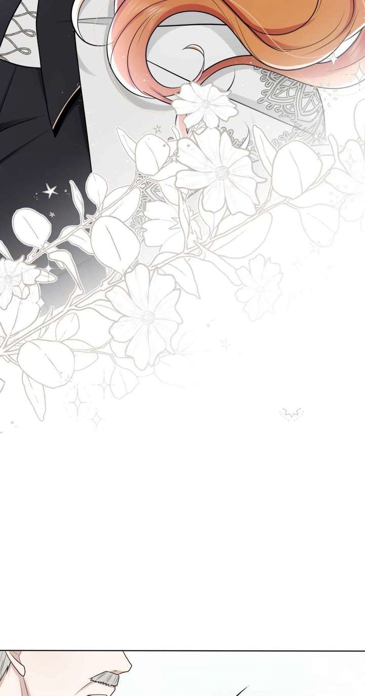 The poetry of love and war Chapter 18 - Page 35