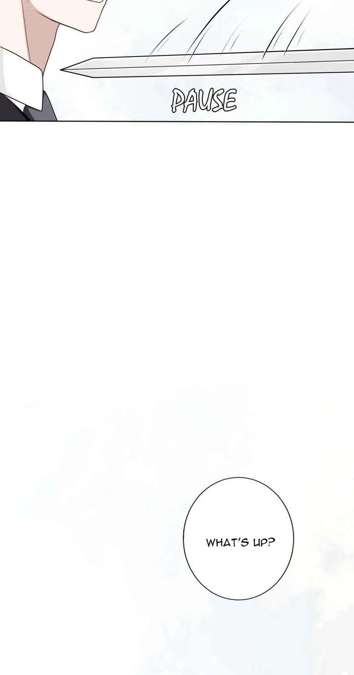 The poetry of love and war Chapter 18 - Page 36