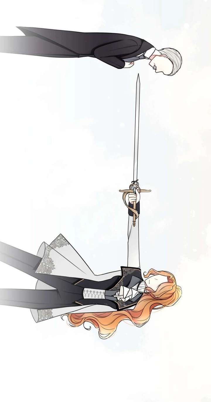 The poetry of love and war Chapter 18 - Page 37