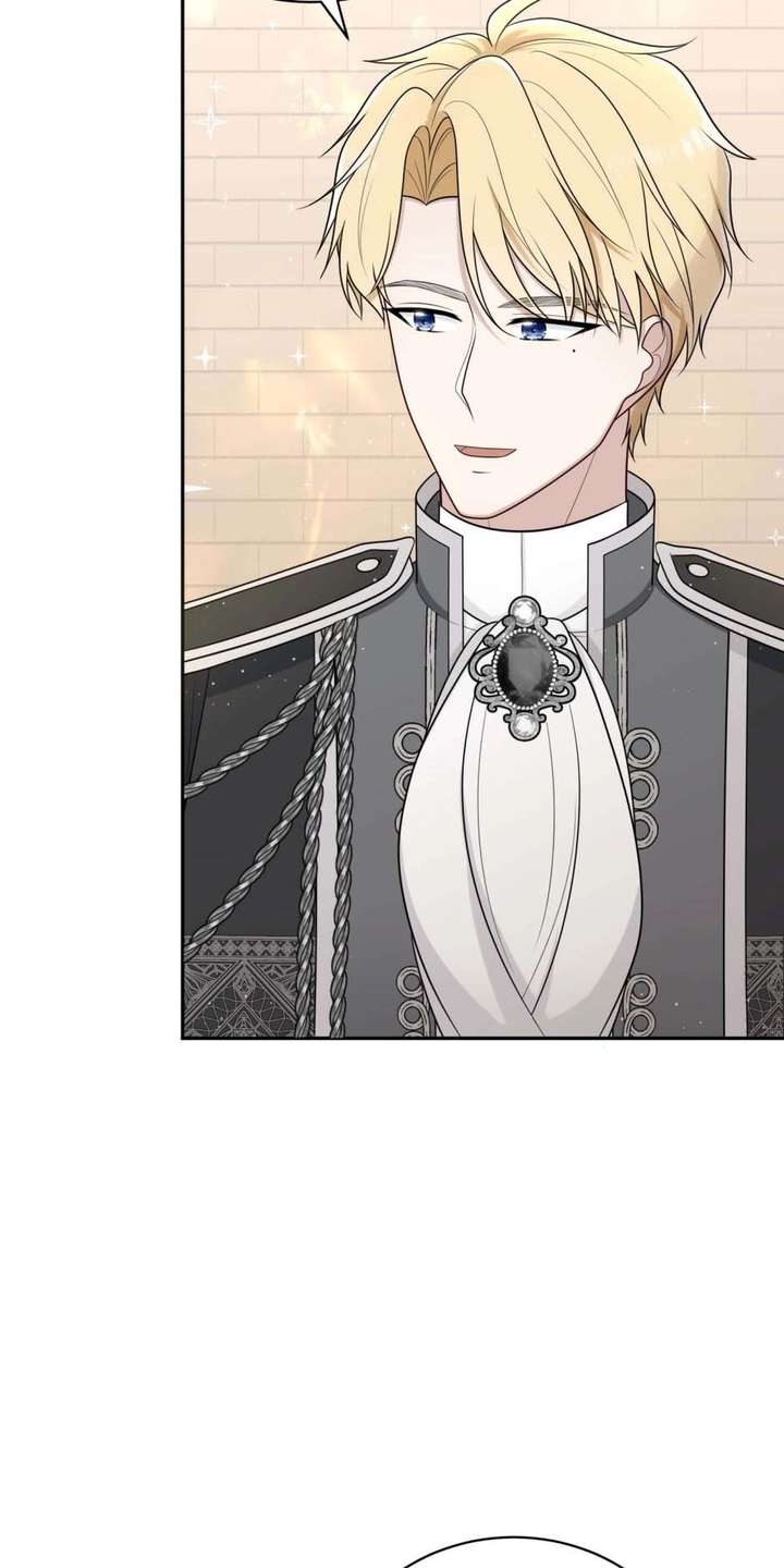 The poetry of love and war Chapter 18 - Page 4