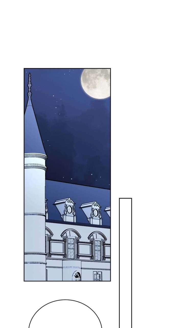 The poetry of love and war Chapter 18 - Page 45