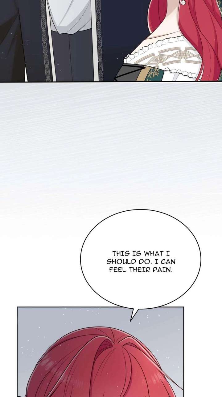 The poetry of love and war Chapter 18 - Page 48