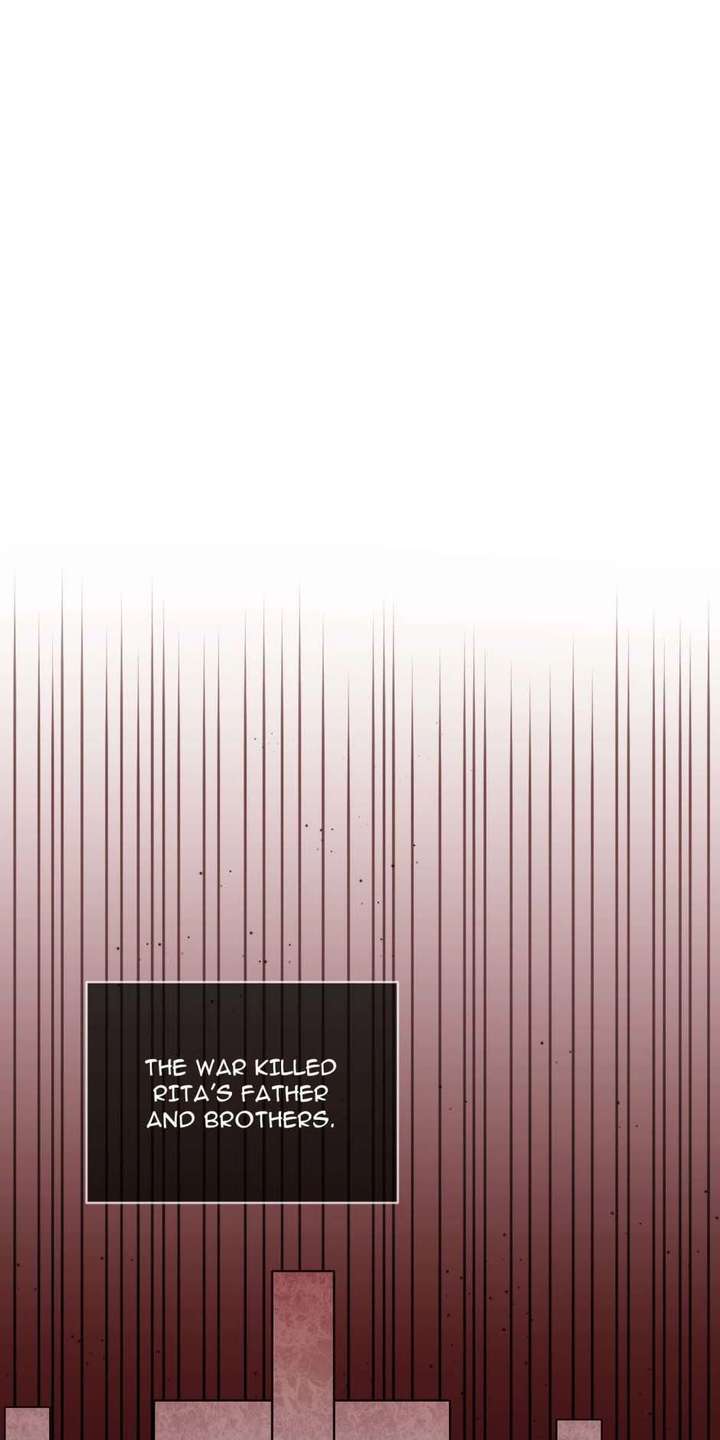 The poetry of love and war Chapter 18 - Page 52