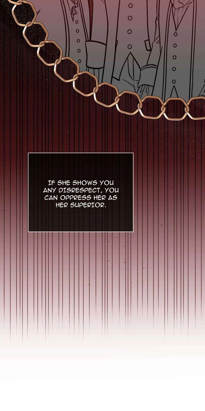 The poetry of love and war Chapter 18 - Page 54