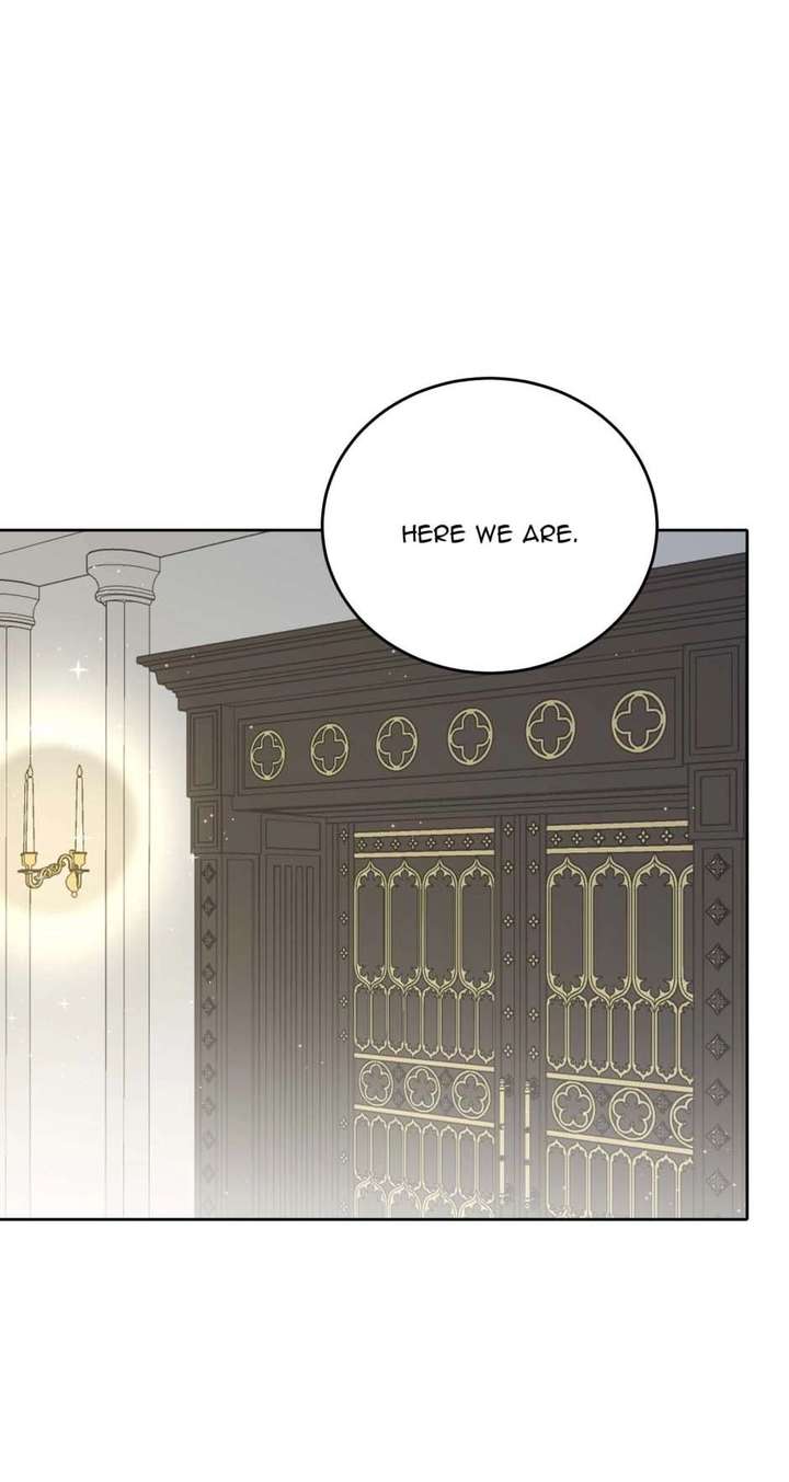 The poetry of love and war Chapter 18 - Page 59