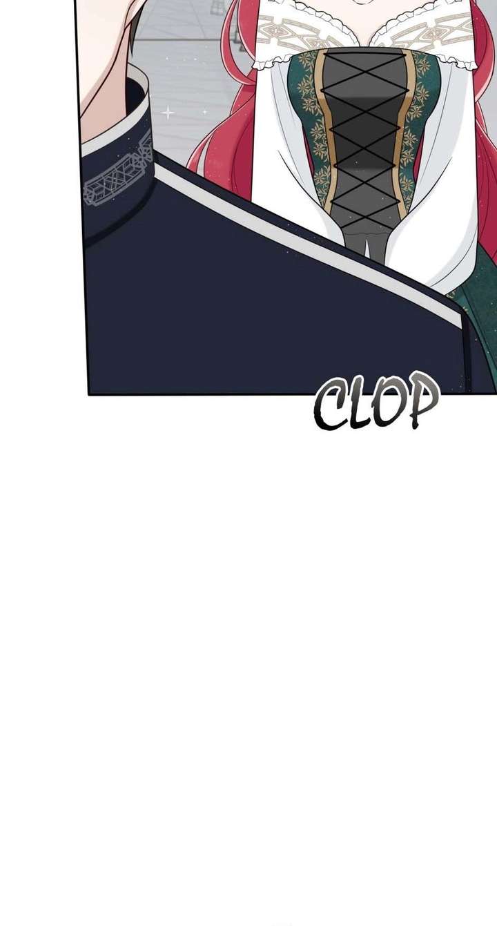 The poetry of love and war Chapter 18 - Page 62