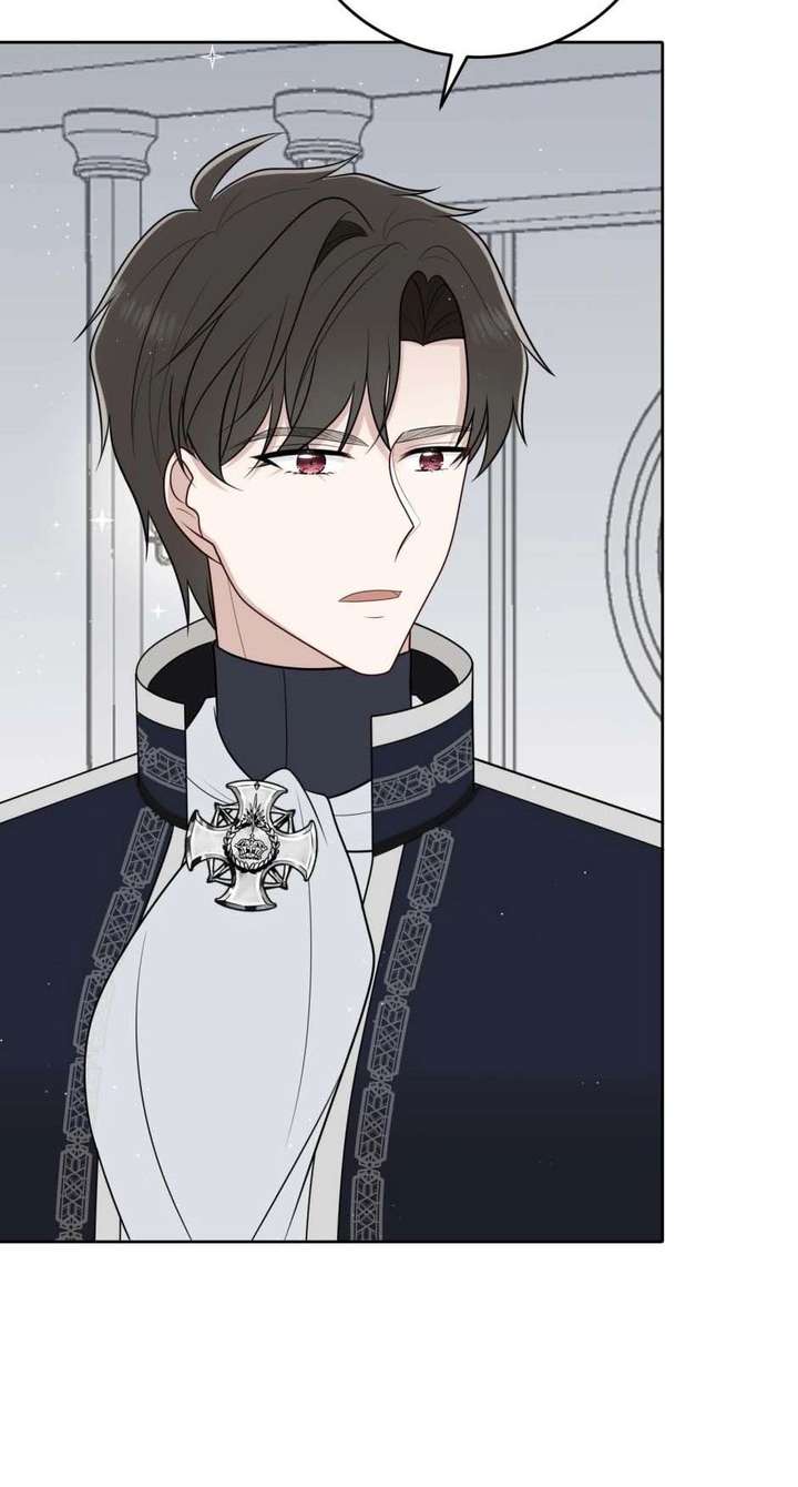 The poetry of love and war Chapter 18 - Page 64