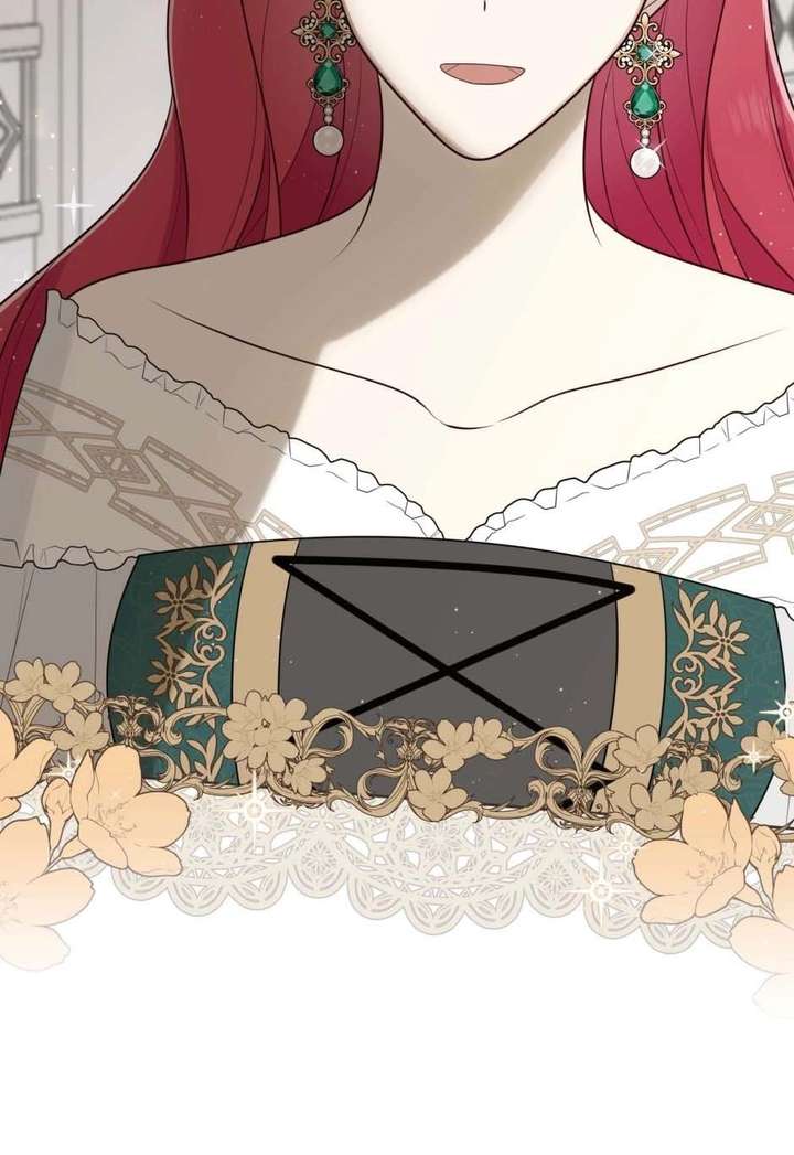 The poetry of love and war Chapter 18 - Page 66