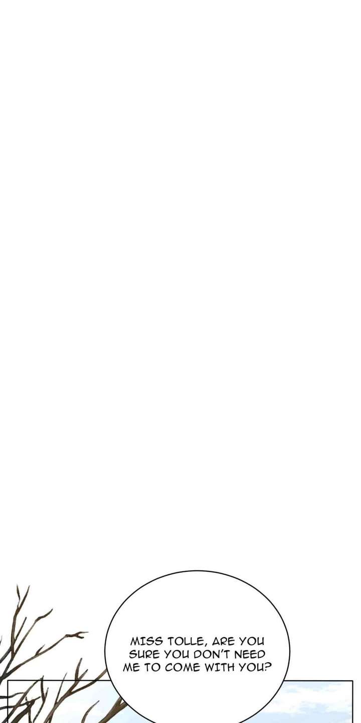 The poetry of love and war Chapter 19 - Page 11