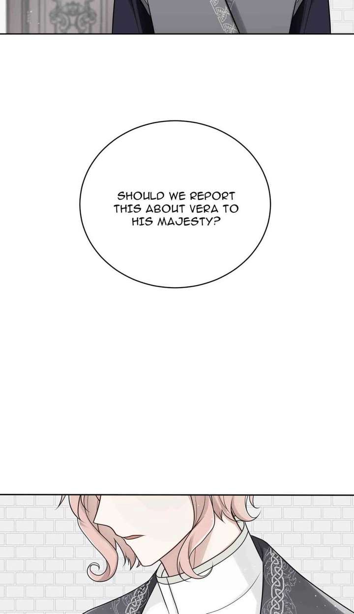 The poetry of love and war Chapter 19 - Page 17