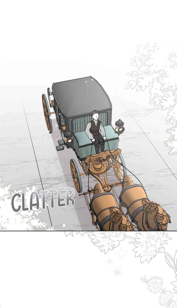 The poetry of love and war Chapter 19 - Page 26