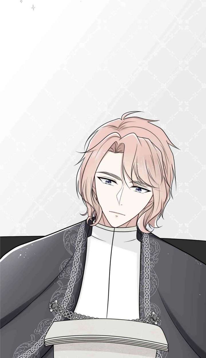 The poetry of love and war Chapter 19 - Page 28