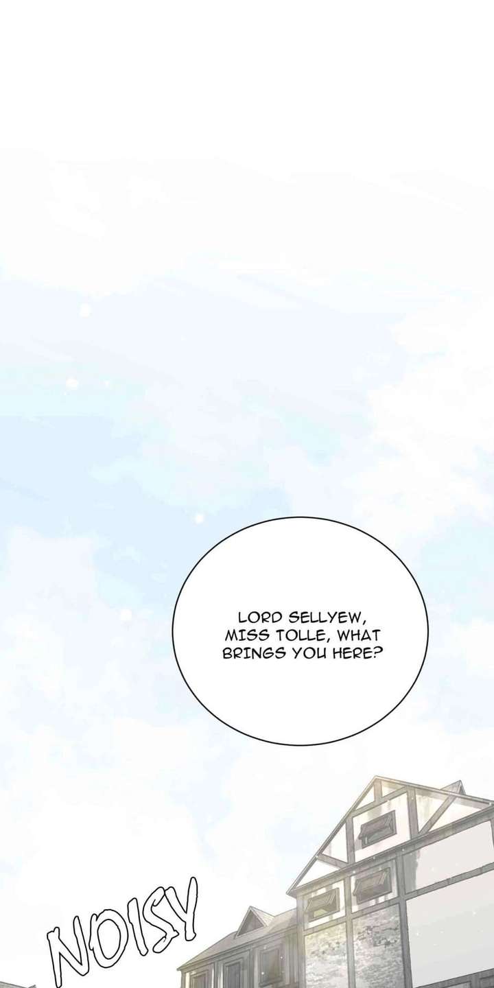 The poetry of love and war Chapter 19 - Page 43