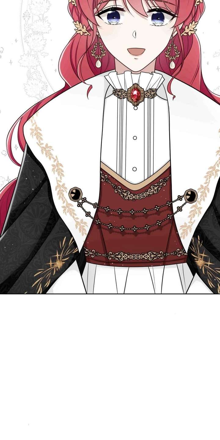 The poetry of love and war Chapter 19 - Page 45