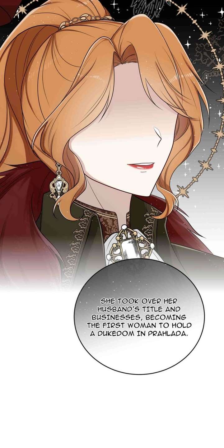 The poetry of love and war Chapter 19 - Page 52