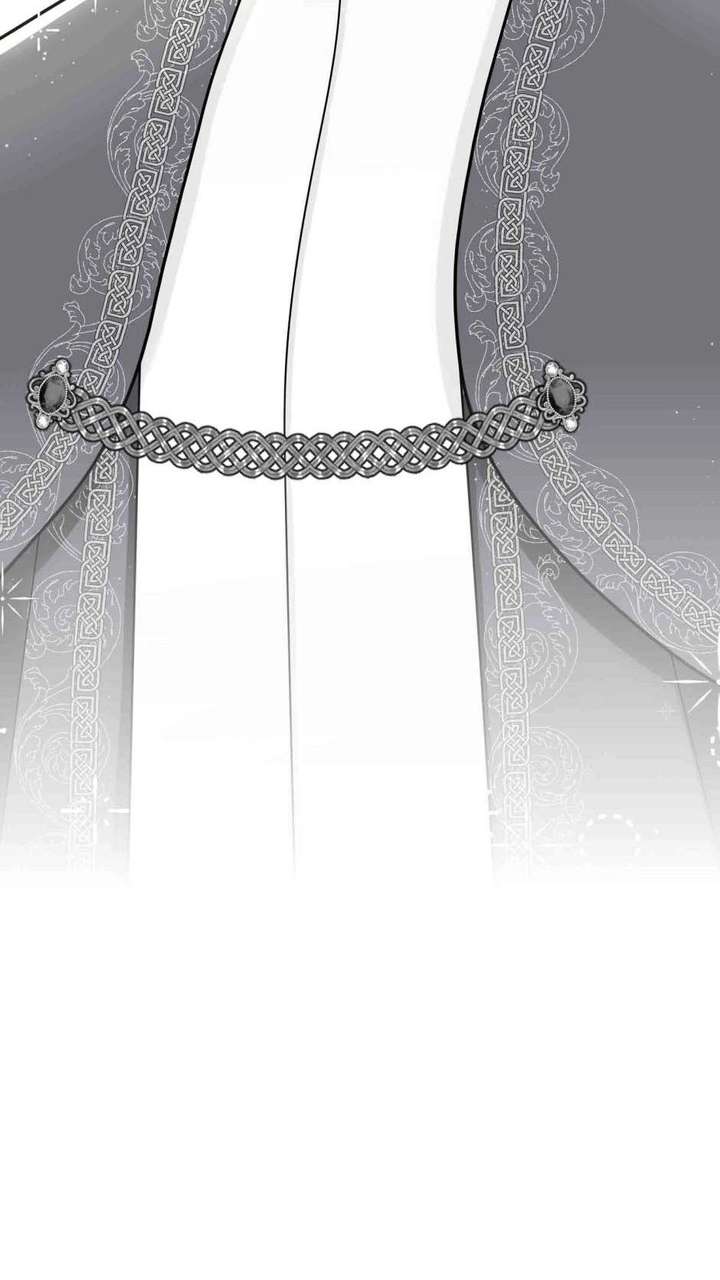 The poetry of love and war Chapter 19 - Page 59