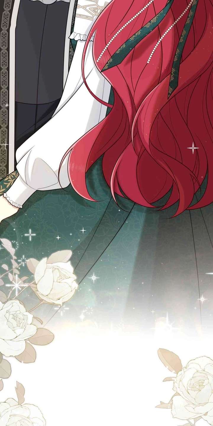 The poetry of love and war Chapter 19 - Page 7