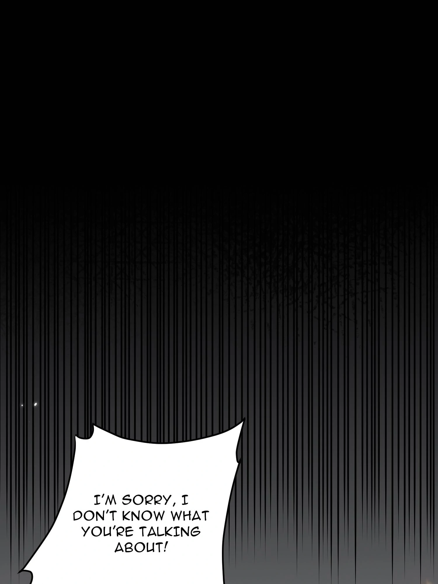 The poetry of love and war Chapter 2 - Page 1